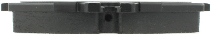 Street Driven Performance