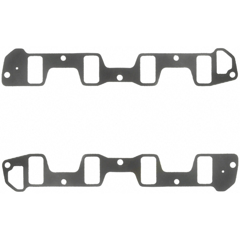 Fel-Pro MS 90006 Engine Intake Manifold Gasket Set