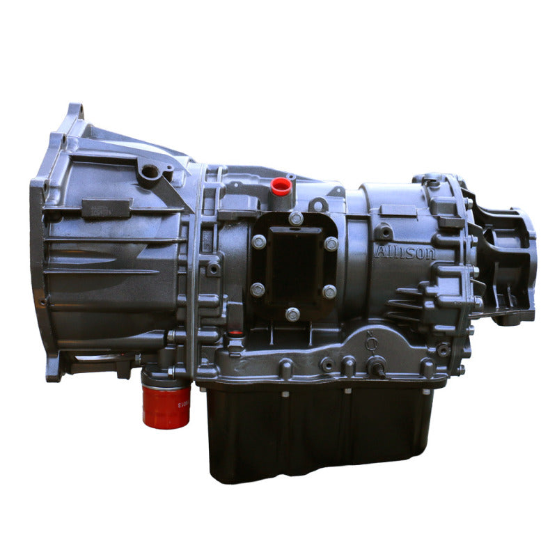 Street Driven Performance