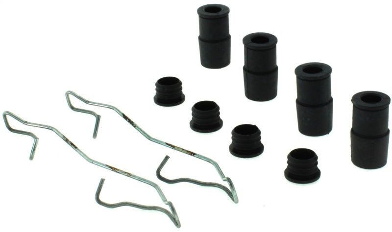 Street Driven Performance