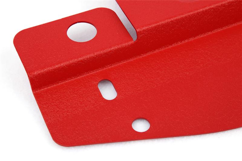 Street Driven Performance