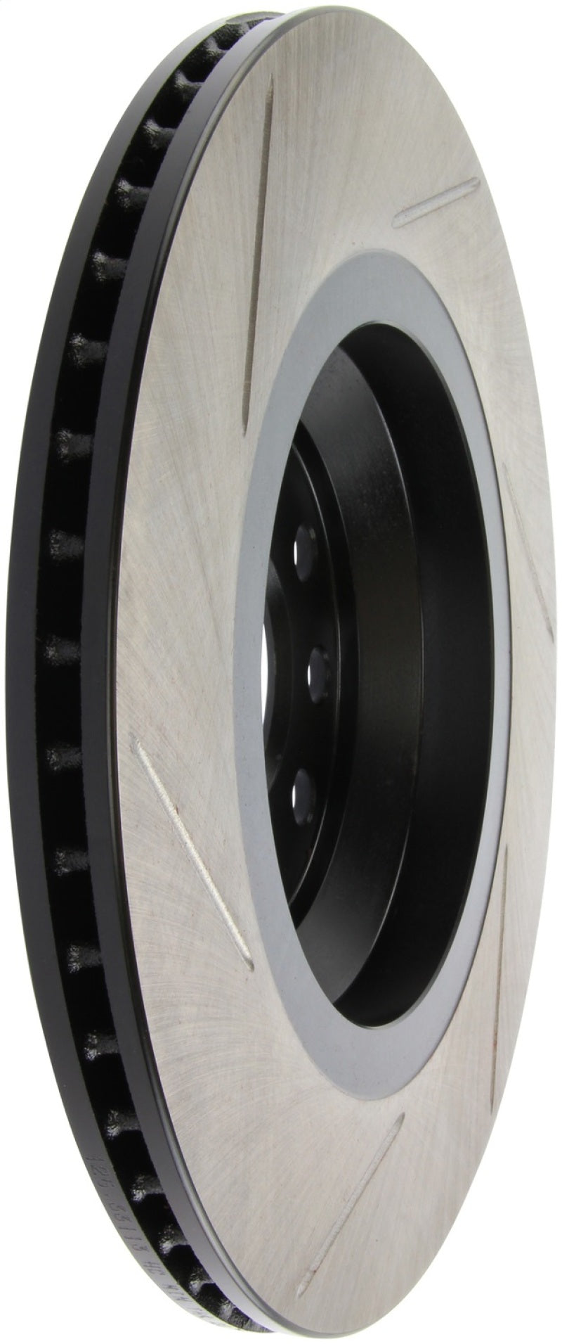 Street Driven Performance