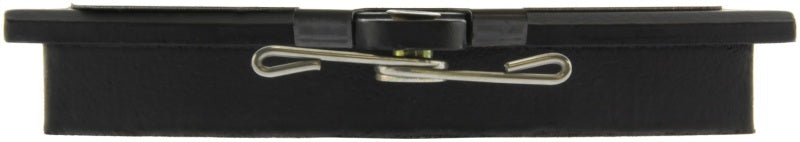 Street Driven Performance