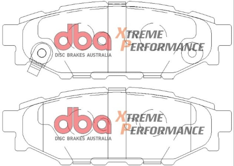 Street Driven Performance