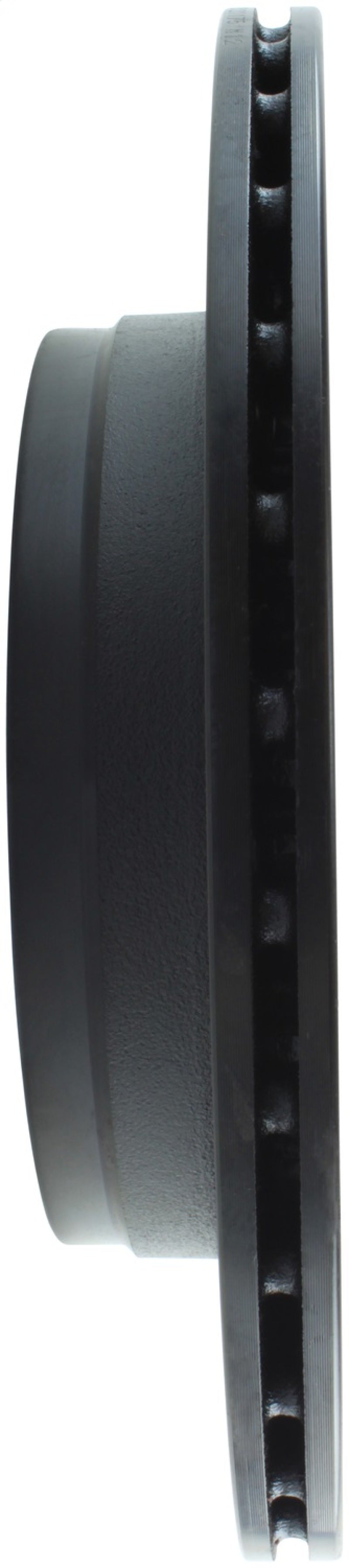 Street Driven Performance