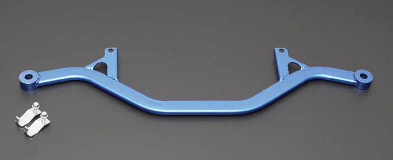 Street Driven Performance