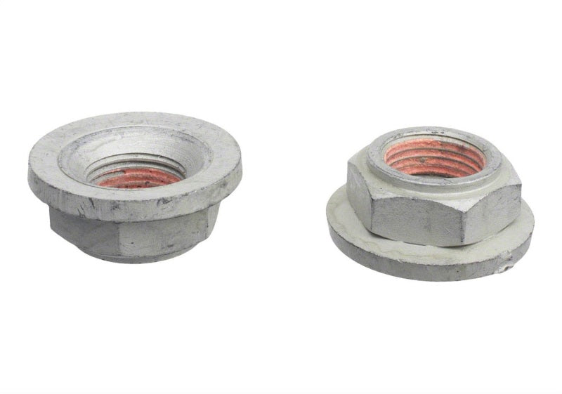 Street Driven Performance