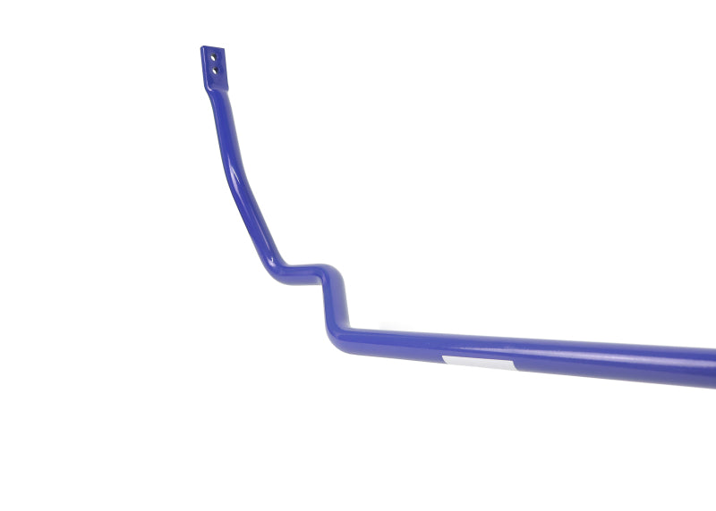 Street Driven Performance