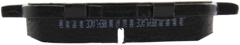 Street Driven Performance