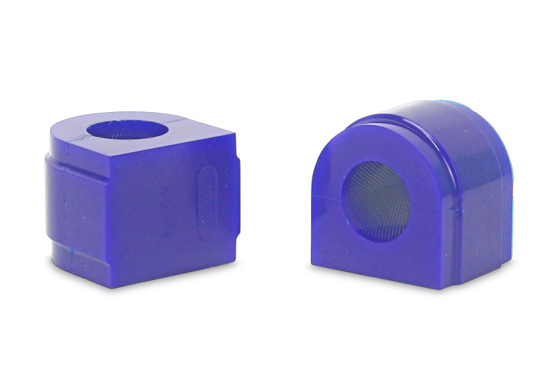 Street Driven Performance