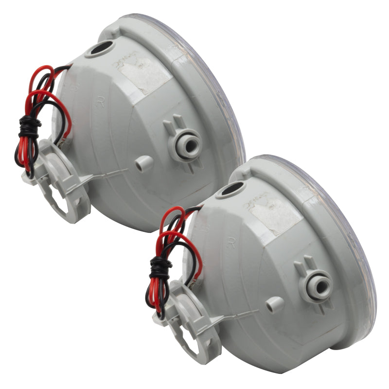 Street Driven Performance