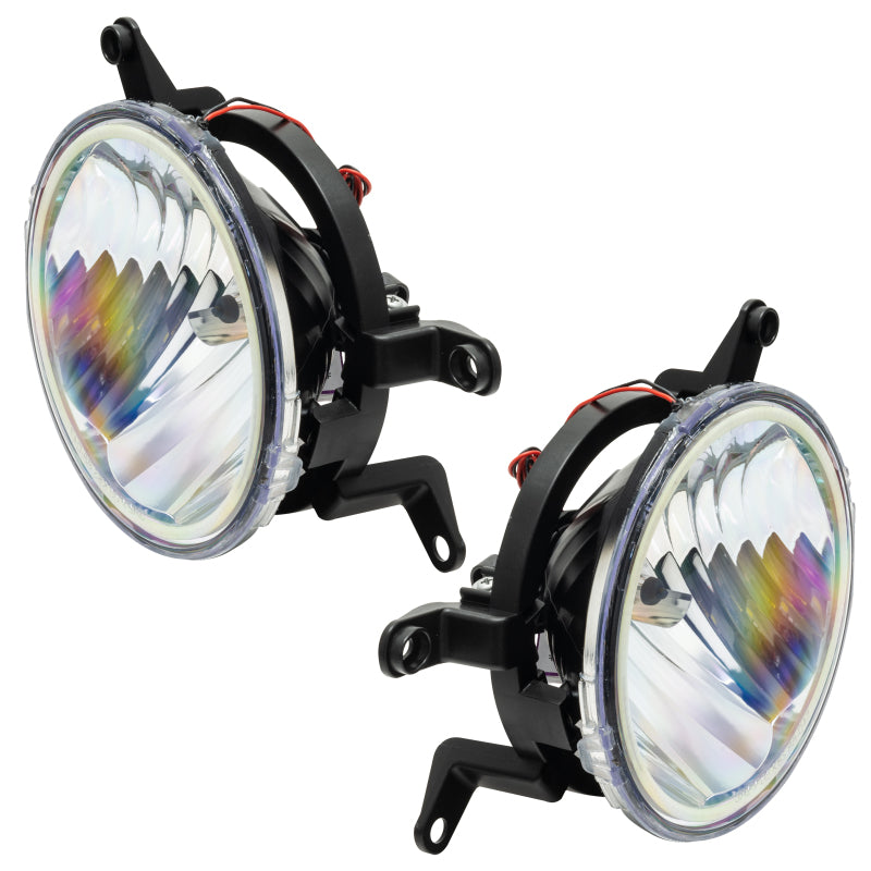 Street Driven Performance