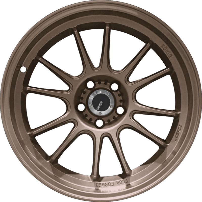 Street Driven Performance