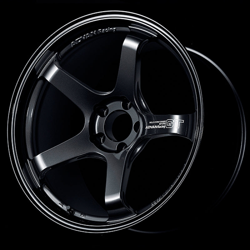 Street Driven Performance