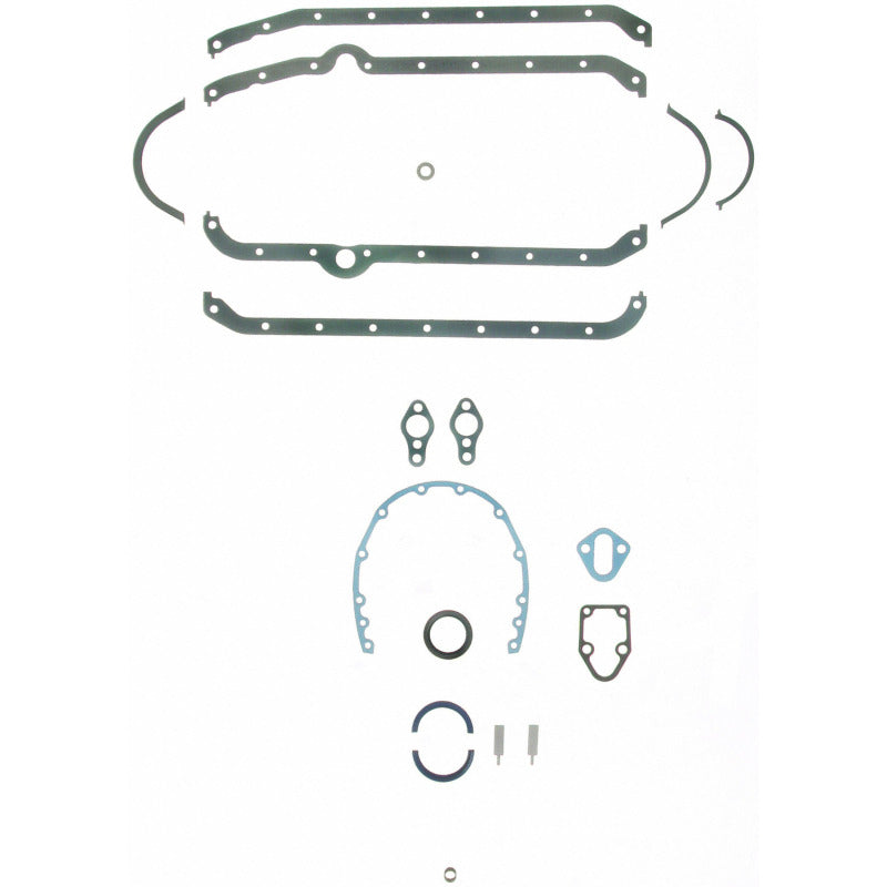 Street Driven Performance