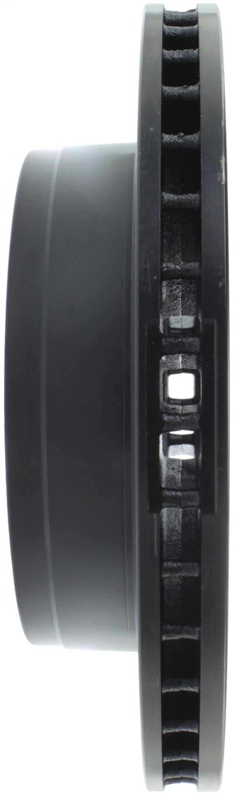 Street Driven Performance