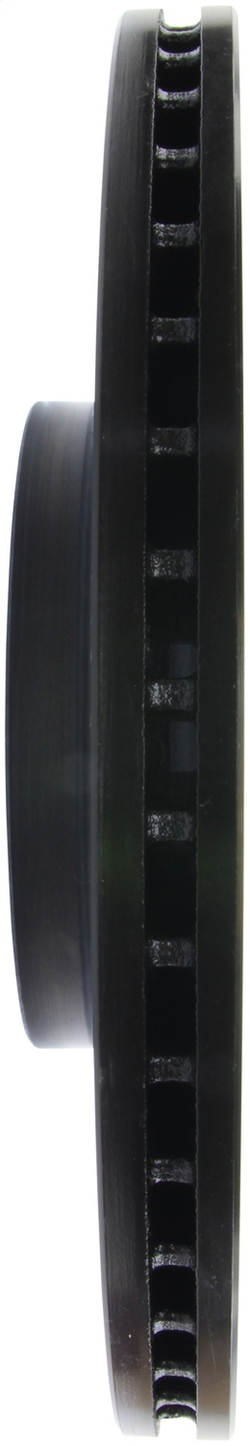 Street Driven Performance