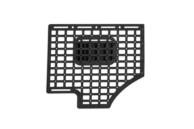 Street Driven Performance