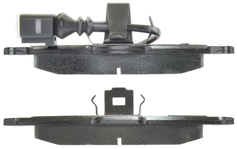 Street Driven Performance