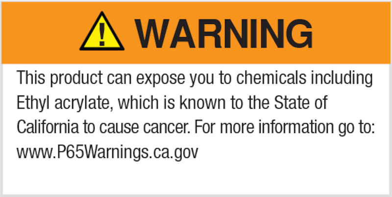 Street Driven Performance