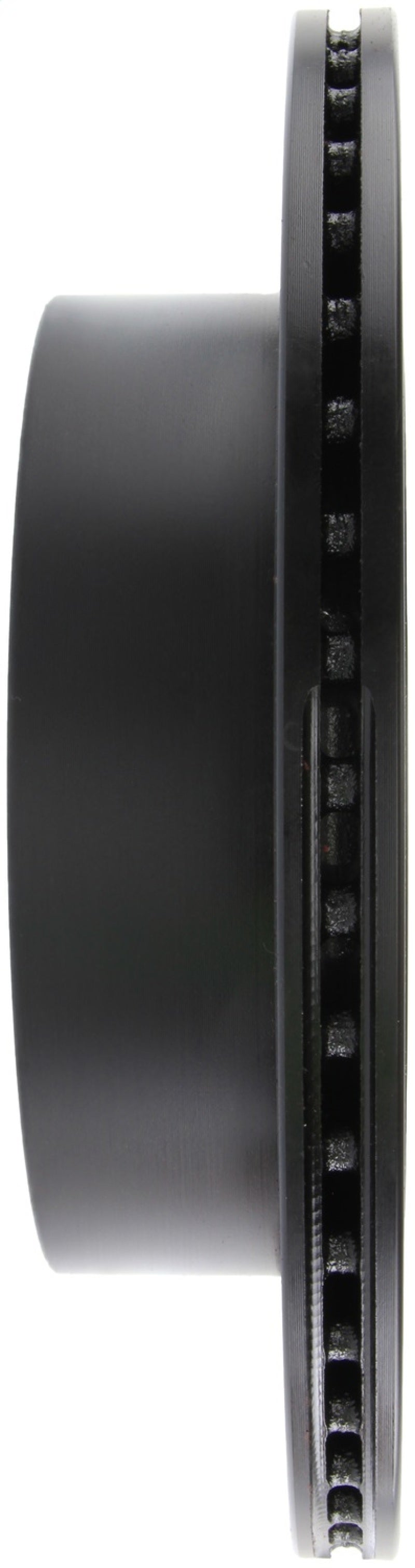 Street Driven Performance