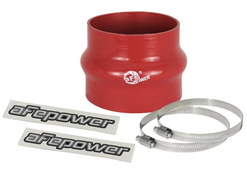 Street Driven Performance