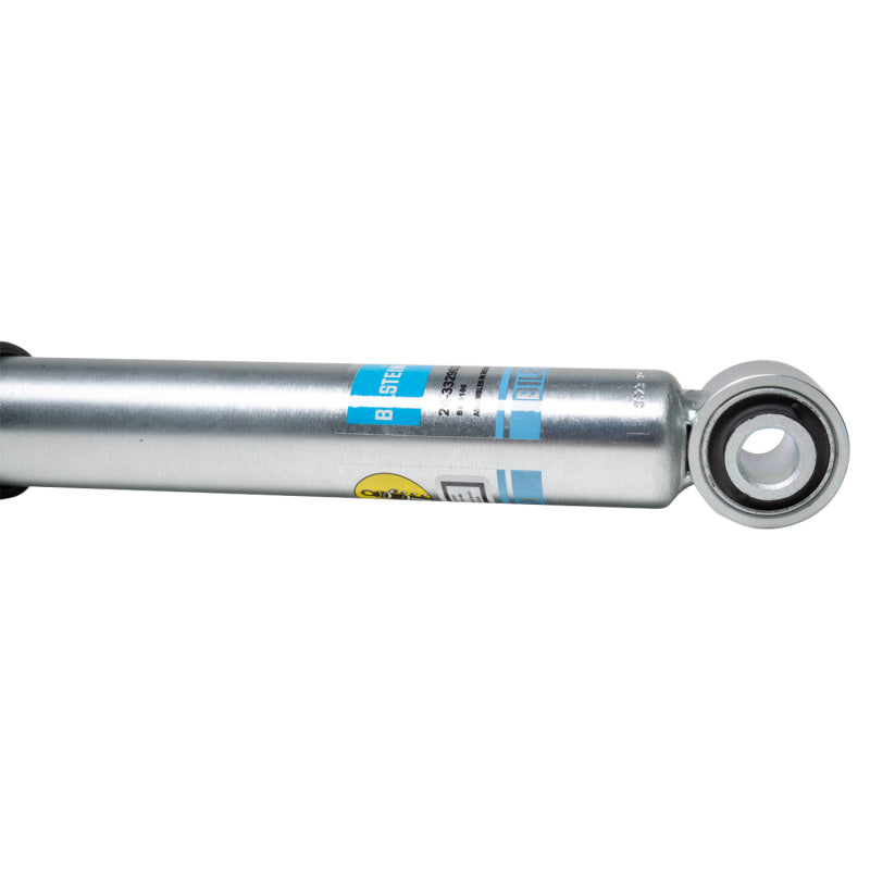 Bilstein 23-24 Toyota Sequoia (Non Air) B8 5100 Rear Shock Absorber - 0-1.5in Lift