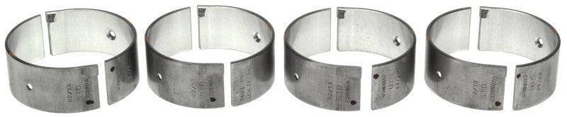 Street Driven Performance