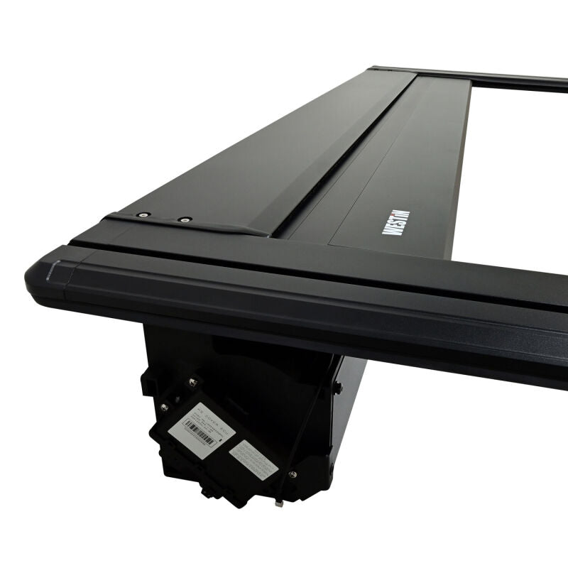 Street Driven Performance