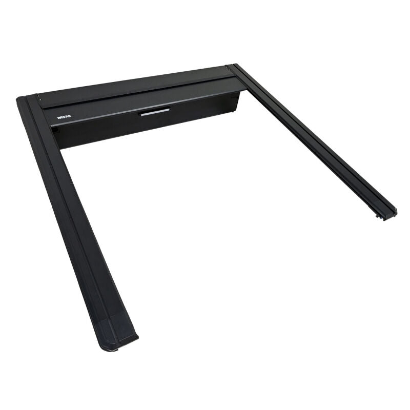 Street Driven Performance