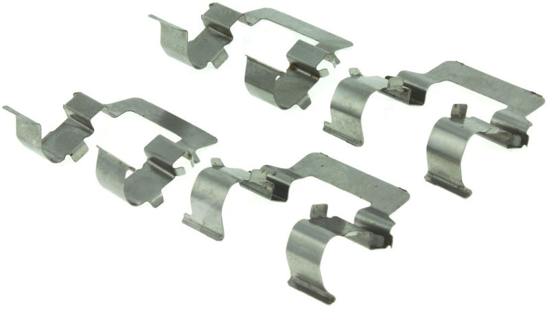 Street Driven Performance