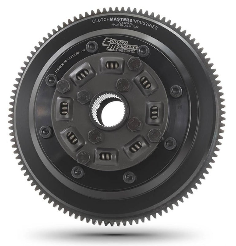 Street Driven Performance