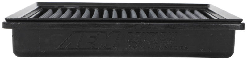 Street Driven Performance