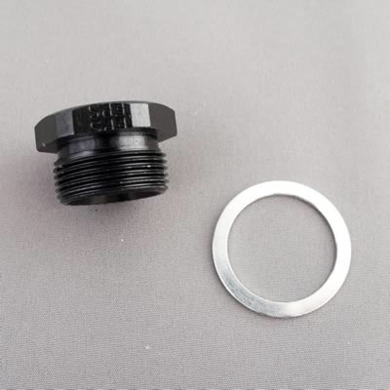 Street Driven Performance