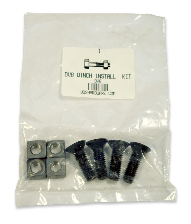 Street Driven Performance