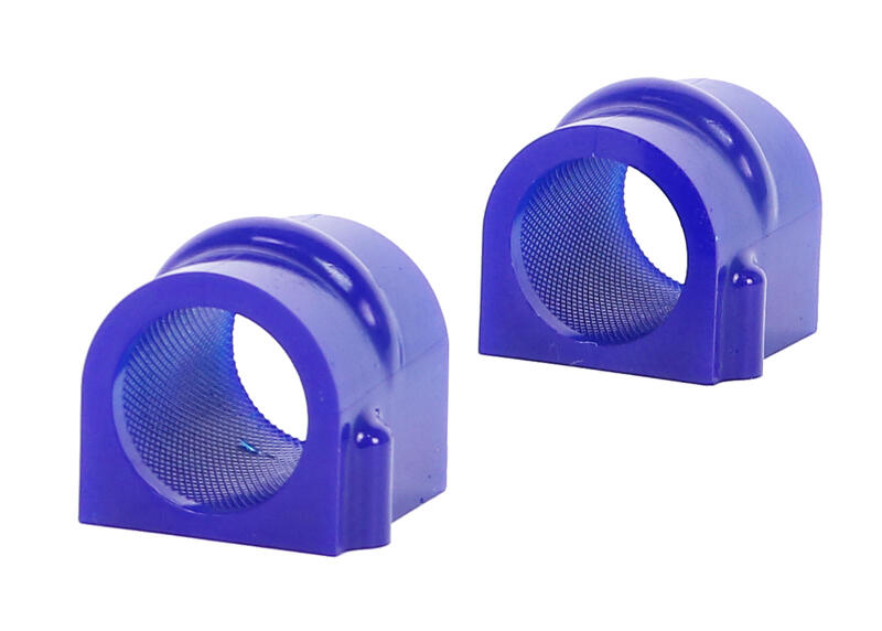 Street Driven Performance