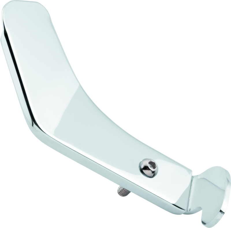 Street Driven Performance