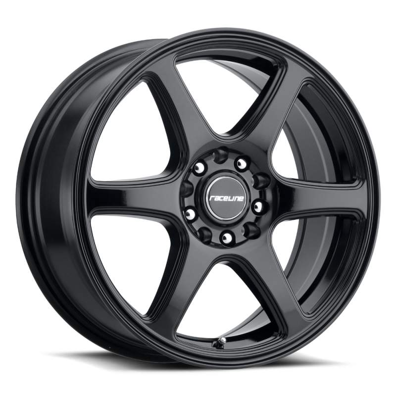 Street Driven Performance