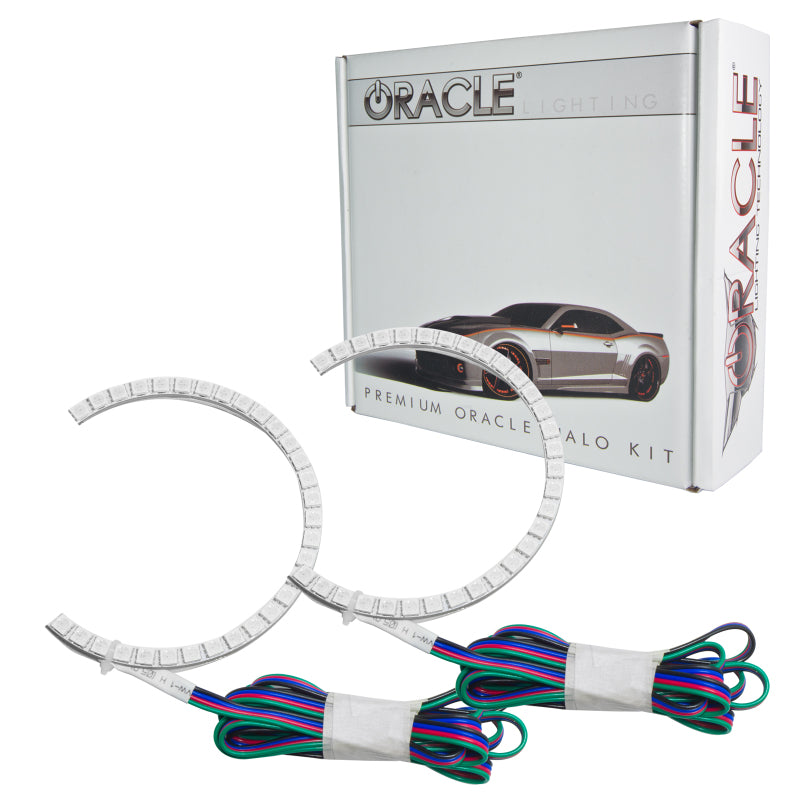 Street Driven Performance