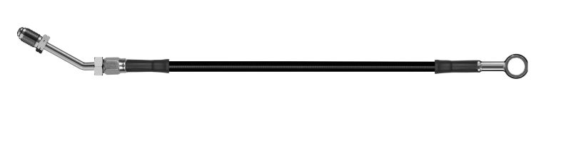 Street Driven Performance