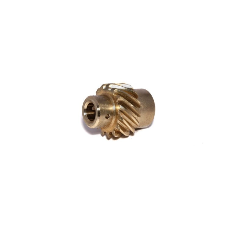 COMP Cams Bronze Gear Oldsmobile W/MSD