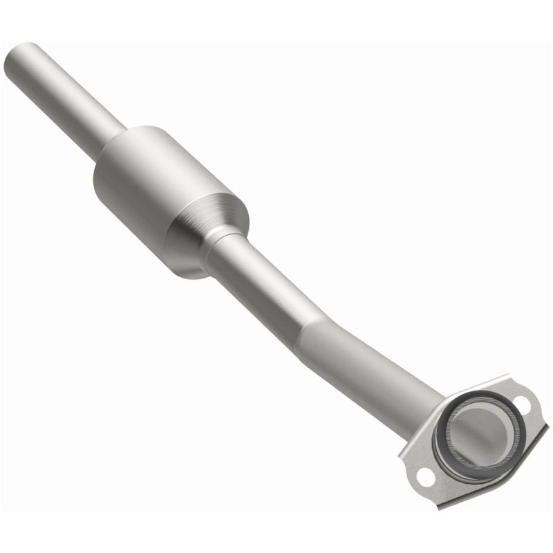 MagnaFlow Conv DF California Grade 88-95 Dodge Caravan/87-95 Plymouth Voyager 2.5L