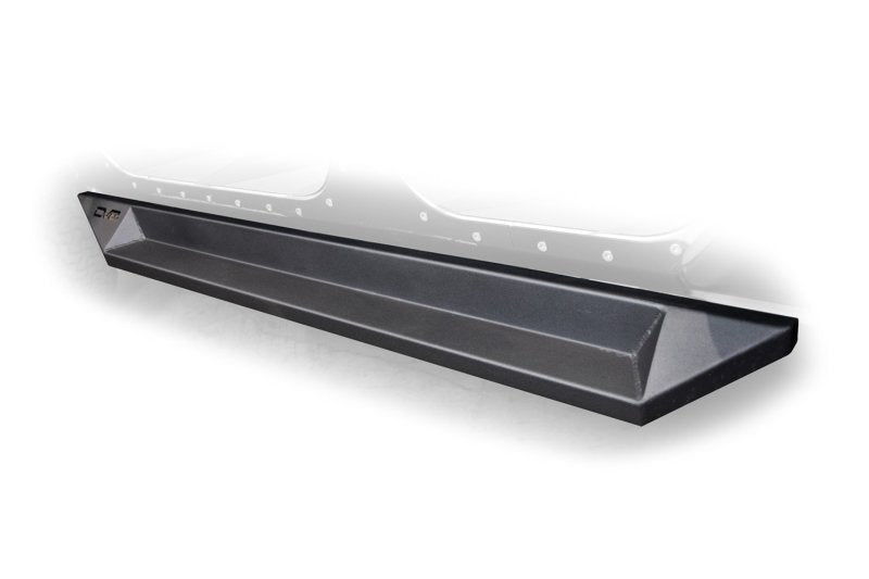 Street Driven Performance