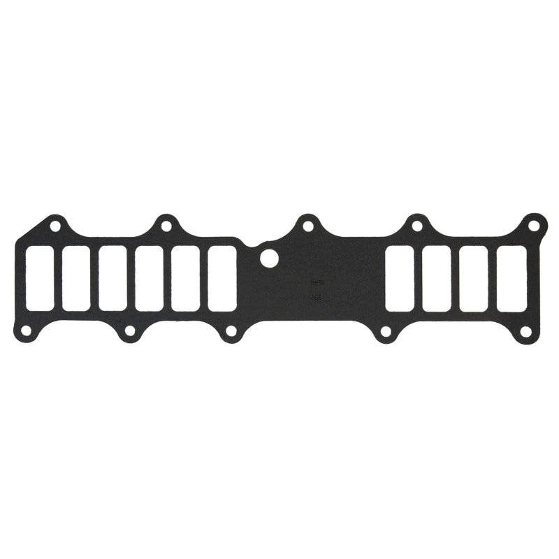Fel-Pro Dodge RAM 2500 MS 97229 Fuel Injection Plenum Gasket Set