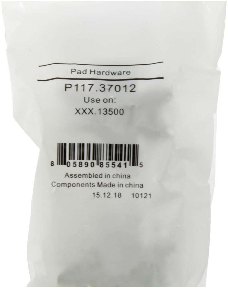 Street Driven Performance