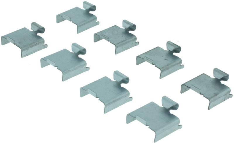 Street Driven Performance