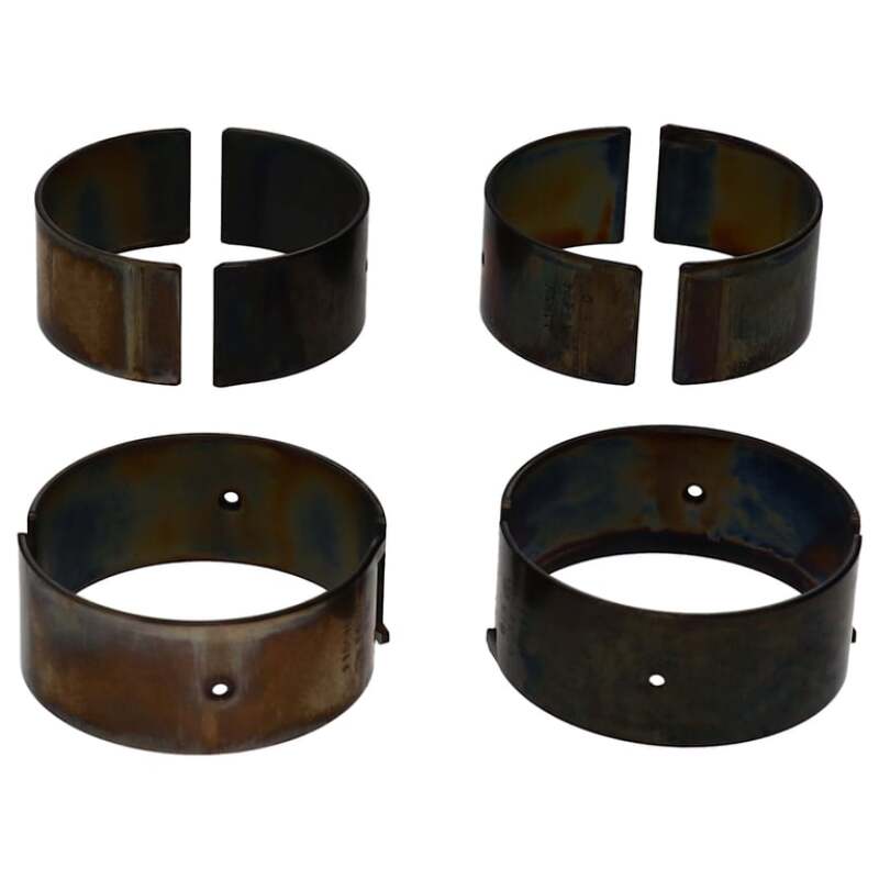 Street Driven Performance