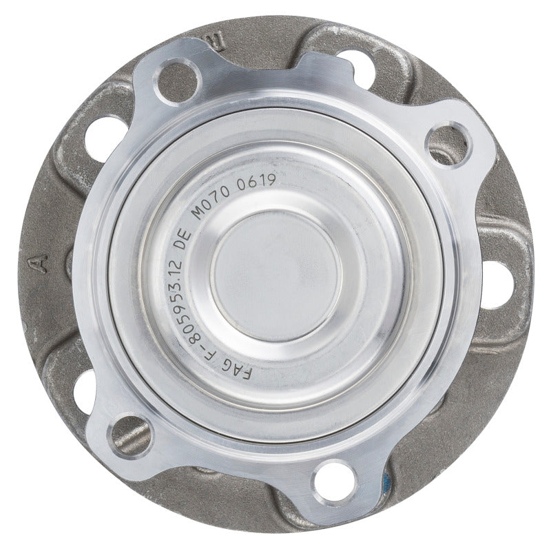 Photo - out of package