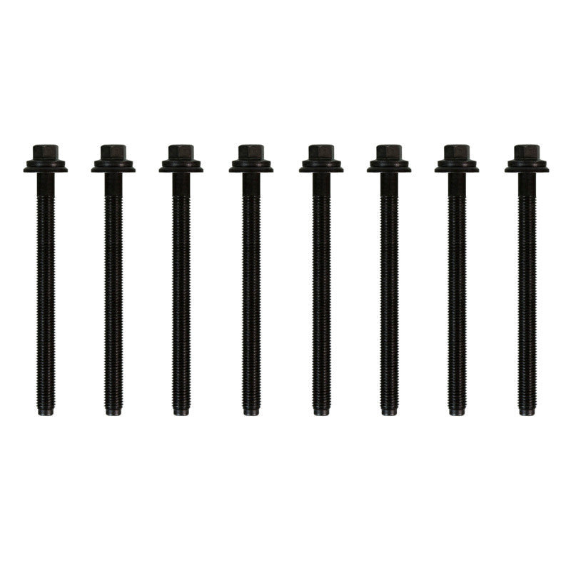 Fel-Pro Mazda CX-9 ES 72478 Engine Cylinder Head Bolt Set