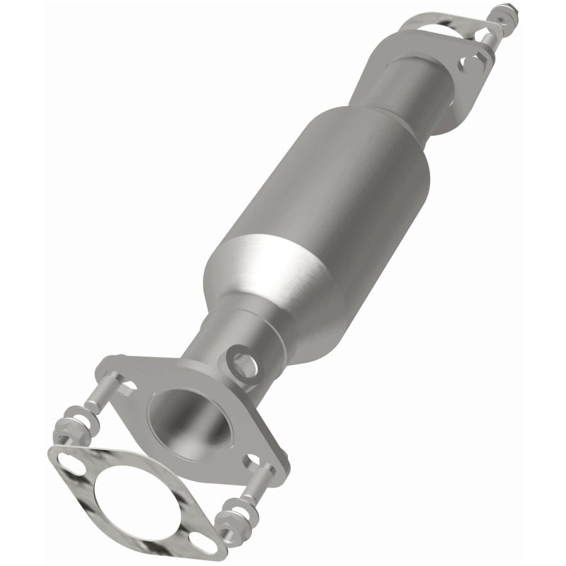 MagnaFlow Conv DF 04-06 Outlander 2.4L